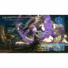Final Fantasy XII: The Zodiac Age - PlayStation 4 (Asia)