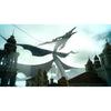 Final Fantasy XV - Xbox One (EU)