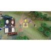 Fire Emblem: Three House - Nintendo Switch (US)