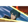 Fire Emblem: Three House - Nintendo Switch (US)