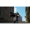 Fire Emblem: Three House - Nintendo Switch (US)