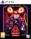 Five Nights at Freddy's Security Breach - PlayStation 5 (EU)