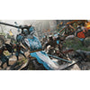 For Honor - Xbox One (US)