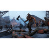 For Honor - Xbox One (US)