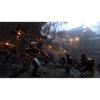 For Honor: Deluxe Edition - PlayStation 4 (Asia)