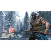 For Honor: Deluxe Edition - PlayStation 4 (Asia)