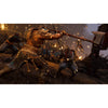 For Honor - PC (Asia)