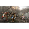 For Honor - PC (Asia)