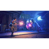 Fortnite - PlayStation 4 (US)