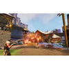 Fortnite - PlayStation 4 (US)