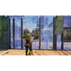 Fortnite - PlayStation 4 (US)