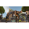 Fortnite - PlayStation 4 (US)
