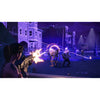 Fortnite - PlayStation 4 (US)
