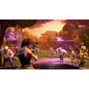 Fortnite - PlayStation 4 (US)