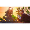 Fortnite - PlayStation 4 (US)
