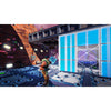 Fortnite - PlayStation 4 (US)