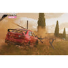 Forza Horizon 2 - Xbox One (US)