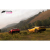 Forza Horizon 2 - Xbox One (US)