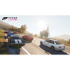 Forza Horizon 2 - Xbox One (US)