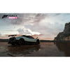Forza Horizon 2 - Xbox One (US)