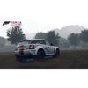 Forza Horizon 2 - Xbox One (US)