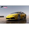 Forza Horizon 2 - Xbox One (US)