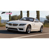 Forza Horizon 2 - Xbox One (US)