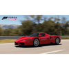 Forza Horizon 2 - Xbox One (US)