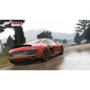 Forza Horizon 2 - Xbox One (US)