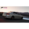 Forza Horizon 2 - Xbox One (US)