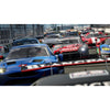 Forza Motorsport 7 - Xbox One (Asia)