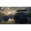 Forza Motorsport 7 - Xbox One (Asia)