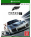 Forza Motorsport 7 - Xbox One (Asia)