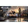 Forza Motorsport 7 - Xbox One (Asia)