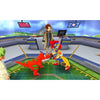 Fossil Fighters Frontier - Nintendo 3DS (US)