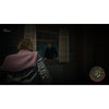Friday the 13th: The Game - PlayStation 4 (US)