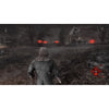 Friday the 13th: The Game - PlayStation 4 (US)