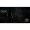 Friday The 13th: The Game Ultimate Slasher Edition - Nintendo Switch (EU)