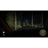 Friday The 13th: The Game Ultimate Slasher Edition - Nintendo Switch (EU)