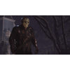 Friday The 13th: The Game Ultimate Slasher Edition - Nintendo Switch (EU)