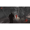 Friday The 13th: The Game Ultimate Slasher Edition - Nintendo Switch (EU)