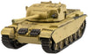 F-Toys 1/144 World Tank Museum Kit: Vol.6: (Random 1 out of 10pcs)