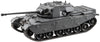 F-Toys 1/144 World Tank Museum Kit: Vol.6: (Random 1 out of 10pcs)