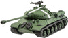 F-Toys 1/144 World Tank Museum Kit: Vol.6: (Random 1 out of 10pcs)