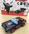 Fujimi Convertible Kumamon Ver. (Plastic Model Kit)