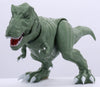Fujimi Dinosaur Arc Tyrannosaurus (Plastic Model Kit)
