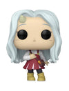 Funko My Hero Academia 1013 Eri Pop! Vinyl Figure
