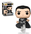 Funko Zack Snyder's Justice League 1123 Superman Pop! Vinyl Figure