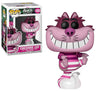 Funko Alice in Wonderland 1059 Cheshire Cat Pop! Vinyl Figure
