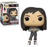 Funko Doctor Strange in the Multiverse of Madness 1002 America Chavez Pop! Vinyl Figure